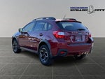 2013 Subaru XV Crosstrek 2.0i Premium