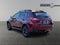 2013 Subaru XV Crosstrek 2.0i Premium