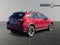 2013 Subaru XV Crosstrek 2.0i Premium