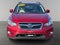 2013 Subaru XV Crosstrek 2.0i Premium