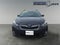 2017 Subaru Crosstrek 2.0i Limited