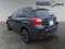2017 Subaru Crosstrek 2.0i Limited