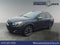 2015 Subaru XV Crosstrek 2.0i Limited