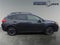 2015 Subaru XV Crosstrek 2.0i Limited