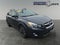 2015 Subaru XV Crosstrek 2.0i Limited