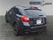2015 Subaru XV Crosstrek 2.0i Limited