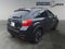 2015 Subaru XV Crosstrek 2.0i Limited