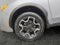 2015 Subaru XV Crosstrek 2.0i Limited