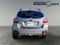 2015 Subaru XV Crosstrek 2.0i Limited
