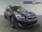 2014 Subaru XV Crosstrek 2.0i Premium