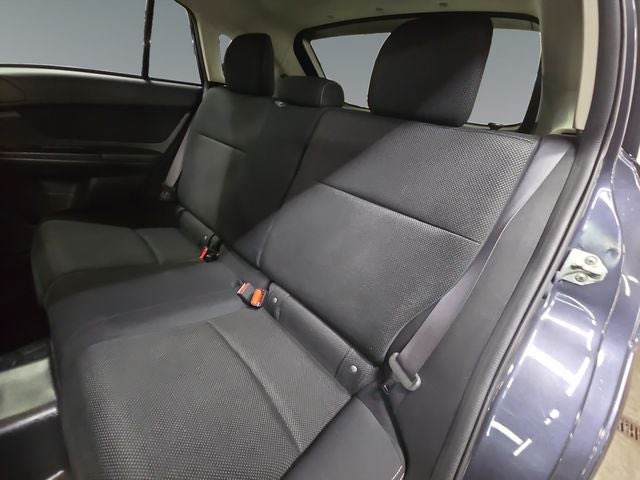 2014 Subaru XV Crosstrek 2.0i Premium