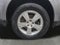 2012 Subaru Forester 2.5X