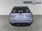 2012 Subaru Forester 2.5X
