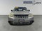 2012 Subaru Forester 2.5X
