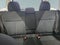 2012 Subaru Forester 2.5X