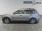 2012 Subaru Forester 2.5X