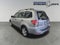 2012 Subaru Forester 2.5X