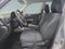 2012 Subaru Forester 2.5X