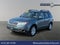 2013 Subaru Forester 2.5X Premium