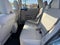 2013 Subaru Forester 2.5X Premium