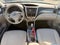 2013 Subaru Forester 2.5X Premium