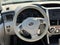2013 Subaru Forester 2.5X Premium