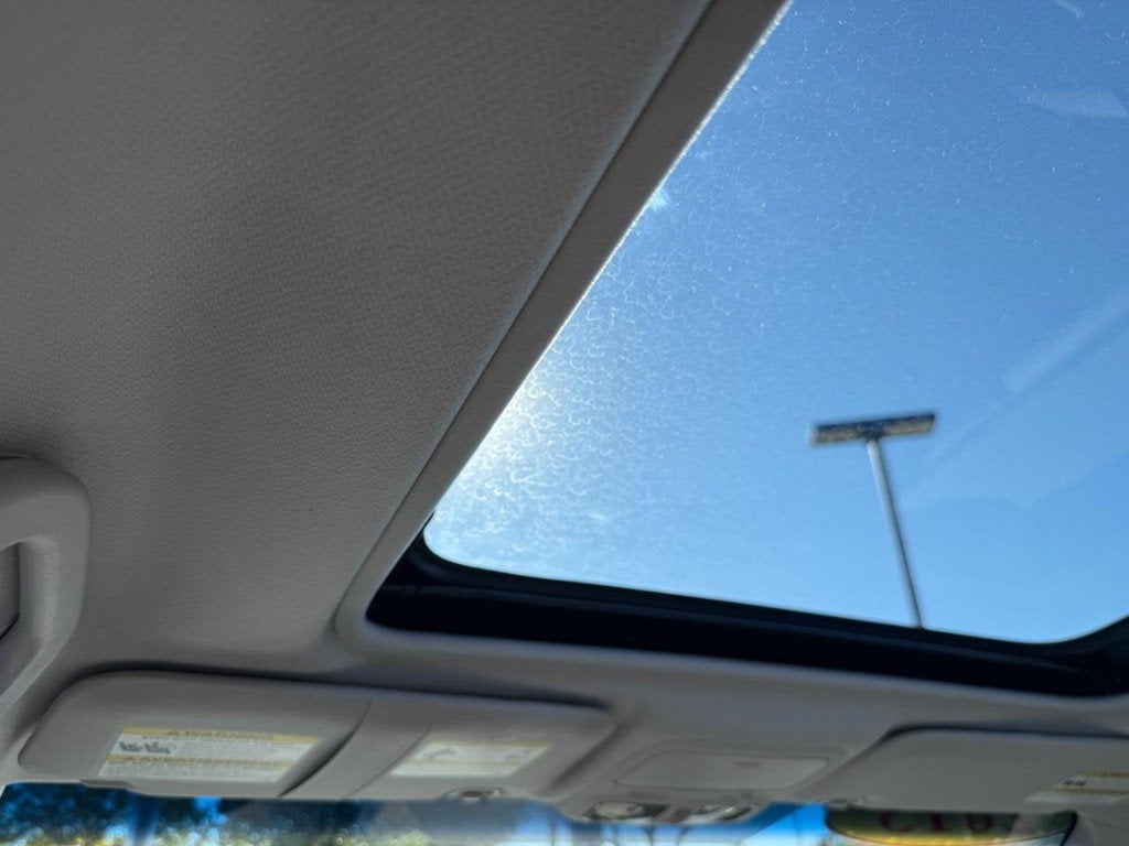2013 Subaru Forester 2.5X Premium