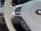 2013 Subaru Forester 2.5X Premium
