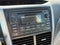 2013 Subaru Forester 2.5X Premium