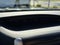 2013 Subaru Forester 2.5X Premium