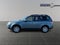 2013 Subaru Forester 2.5X Premium