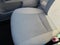 2013 Subaru Forester 2.5X Premium