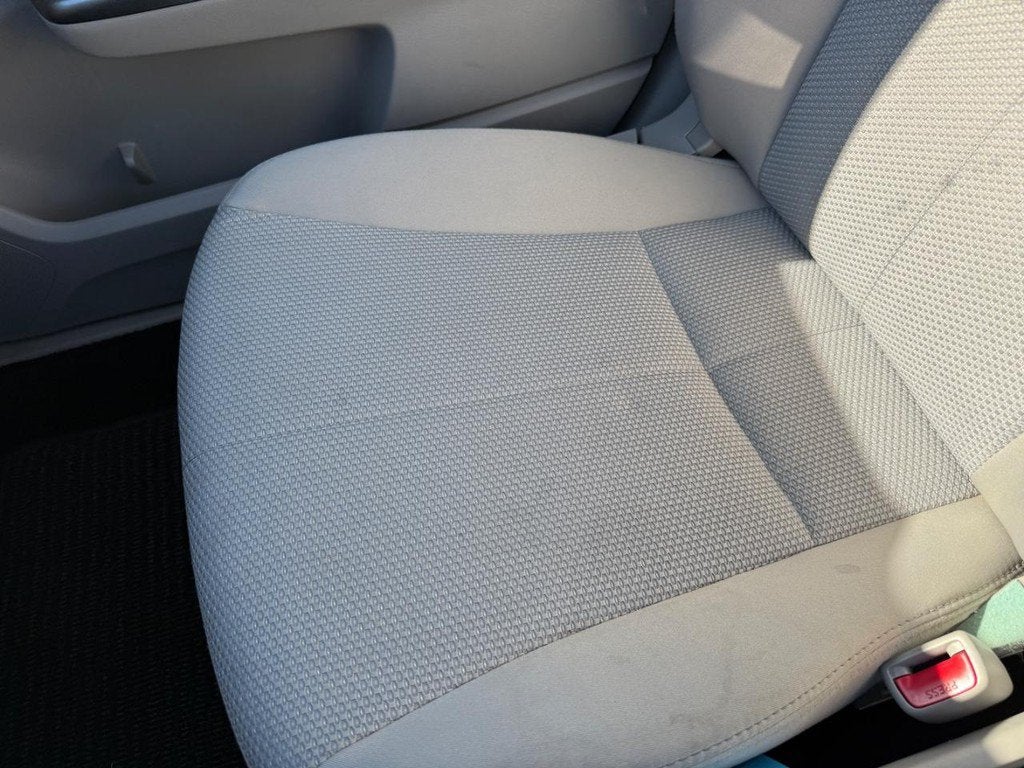 2013 Subaru Forester 2.5X Premium