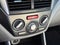 2013 Subaru Forester 2.5X Premium
