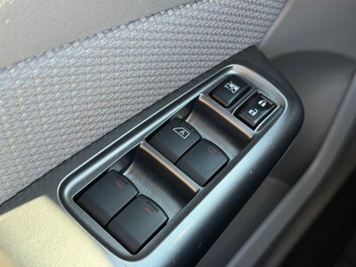 2013 Subaru Forester 2.5X Premium