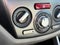 2013 Subaru Forester 2.5X Premium