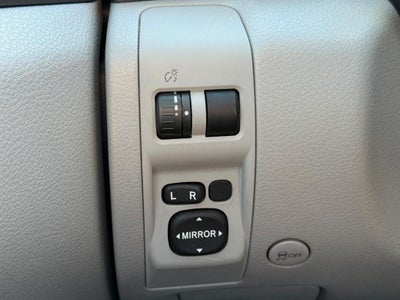 2013 Subaru Forester 2.5X Premium
