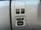 2013 Subaru Forester 2.5X Premium