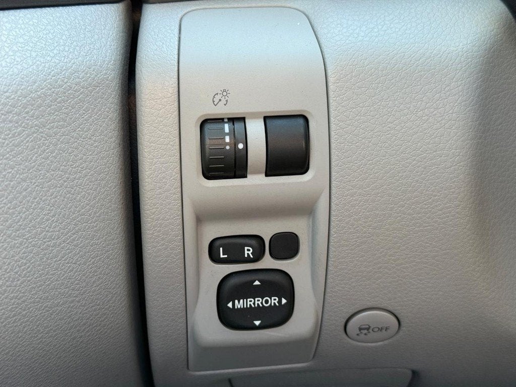 2013 Subaru Forester 2.5X Premium