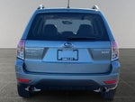 2013 Subaru Forester 2.5X Premium