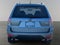 2013 Subaru Forester 2.5X Premium
