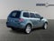 2013 Subaru Forester 2.5X Premium