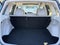 2013 Subaru Forester 2.5X Premium