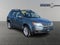 2013 Subaru Forester 2.5X Premium