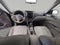 2013 Subaru Forester 2.5X Premium