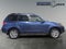 2013 Subaru Forester 2.5X Premium