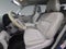 2013 Subaru Forester 2.5X Premium