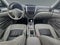 2011 Subaru Forester 2.5X