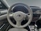 2011 Subaru Forester 2.5X