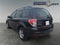2011 Subaru Forester 2.5X